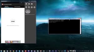 Vous pouvez également signaler le numéro comme spam. Android Comment Bloquer Les Spams De Sms Et Ou Les Contacts Sur Android Youtube