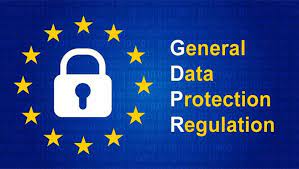 The gdpr's primary aim is to give control to individuals over their personal data and to simplify the regulatory environment for international business by. Eu Gdpr Comes Into Force