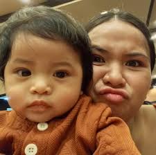 HAPPENING NOW: Cast reveal and media conference of 'Safe Skies Archer'  topbilled by Jerome Ponce, Krissha Viaje, Jairus Aquino and Hyacinth  Callado. 'Safe Skies, Archer', under the direction of Gino Santos, is