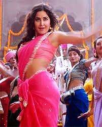 A Guide For People New To Bollywood We currently don't have any themes associated with this song. buzzfeed