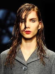 pin on wonderful when wet