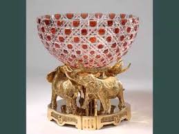 Find 67 decoration pieces buyers and purchasers from usa, pakistan. Decoration Pieces Set Of Pictures Youtube