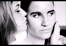 "Spiel des Lebens": GiS führt Theaterstück nach Goethes "Faust I" auf