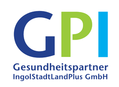 Looking for online definition of gpi or what gpi stands for? Gesundheitspartner Ingolstadtlandplus Gmbh Goin Gesundheitsorganisation