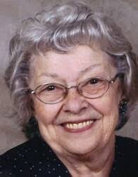 Rowena Young's Instagram, Twitter & Facebook