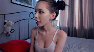 Riskyproject Webcam Porn Video Record Stripchat Blowjob Yoga Hd 23058 | Hot  Sex Picture