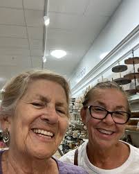 Patricia Keenan Rohlen (@patrohlen) • Instagram photos and videos