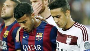 وارتفعت أهداف ميسي إلى 371 هدفا لبرشلونة في جميع المباريات، متجاوزا بذلك الرقم السابق للاعب، باولينيو الكانتارا، الذي سجل 369 هدفا خلال فترة لعبه للفريق بين 1912 و 1927. Ø£Ø®Ø¨Ø§Ø± Ø¨Ø±Ø´Ù„ÙˆÙ†Ø© Ø±Ø§ÙÙŠÙ†ÙŠØ§ Ø£ÙˆØ¯ Ø±Ø¤ÙŠØ© Ø£Ø®ÙŠ Ø£Ù„ÙƒØ§Ù†ØªØ§Ø±Ø§ Ù…Ø±Ø© Ø£Ø®Ø±Ù‰ ÙÙŠ Ø¨Ø±Ø´Ù„ÙˆÙ†Ø© Ø³Ø¨ÙˆØ±Øª 360