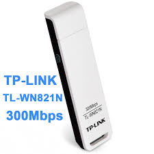 Comparison shop for computers & software computers & software in computers & software. Tp Link Tl Wn821n Wireless N300 Usb Adapter 300mbps Two Internal High Gain Antenna Ieee 802 1b G N Wep Wpa Wpa2 Support Qss Tp Link Tl Wn821n Usb Adapter Wirelesshigh Gain Aliexpress