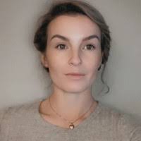 90+ "Perales" profiles