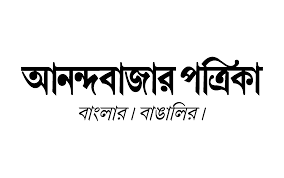 prothom-alo.com