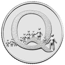 Another 10p coin hunt from a £100 bag fresh from the bank. See All 26 New Limited Edition Alphabet 10p Coin Designs From A To Z Mirror Online