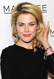 Rachael Taylor Joins Grey's Anatomy