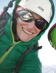 LOOKING FOR CONSITENT & MOTIVATED TRAINING PARTNER FOR AUTUMN + WINTER! At  Salle Mont-Blanc Escalade preferably. My best climbing bud is moving out of  town and I'm looking for another long-term partnership.