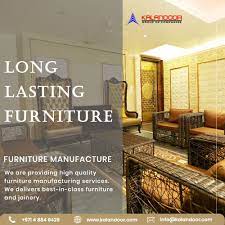 Interior Design Contractor Dubai Interior Design Companies Interior Fit Out Interior Design