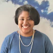 Janell Mathis, Realtor Coldwell Banker Lenhart Properties