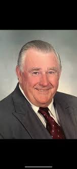 Avis Joseph's Instagram, Twitter & Facebook