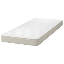 Lauvik lit sommier tapissier hamarvik mi ferme talgje beige fonce ikea suisse ikea bett matratzenauflage ideen kopfteil. Husvika Federkernmatratze Fest 80x200 Cm Ikea Deutschland
