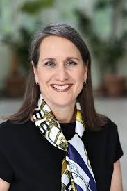 Association of Fundraising Professionals