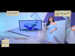 Dhehany queen model hot indonesia bikin mata tak berkedip. Wn Hot Mini Dress Asyifa Latief Lensa Olahraga Pagi Antv