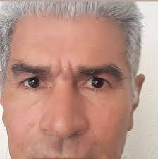 I promise you this sweetheart♥️ I will always love you 😘 with everything I  have honey send me a HI when you see this darling 💓💓💋💓❤️