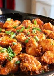 Honey Garlic Chicken Creole Contessa Recipe Honey Garlic Chicken Recipes Garlic Chicken Recipes