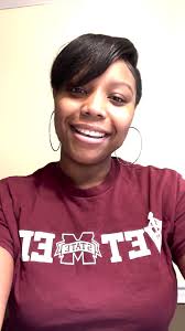 MS State VetAspirations