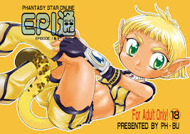 Adult XXX Action Figures Nikita Denise - Plastic Fantasy Porn Star