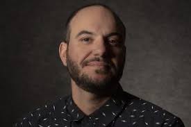 Colorist Chat: FotoKem's Alastor Arnold