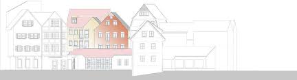 Günstige wohnungen in wertheim mieten: Test Bildergalerie