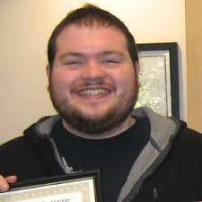 For ALUMNI and FRIENDS