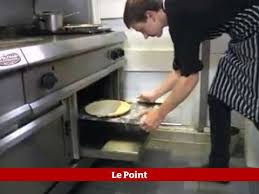 Epingle Sur Video De Cuisine