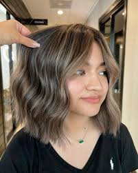 Elaine Rhone (blackcate24)