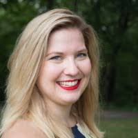 30+ "Anna Olson" profiles