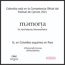 Vidéos, news, photos, casting, dates de sortie. Juan Pablo Urrego Juanpurrego Instagram Photos And Videos