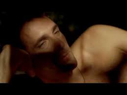 Info su raoul bova biografia filmografia discografia video foto citazioni curiosità frasi celebri news qui puoi conoscere la carriera e le curiosità sulla vita privata di raoul bova, leggere le notizie più. Raul Bova Is Toxic Youtube