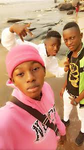 Tugas bahasa inggris interview with australian people. Bayebate Com Posts Facebook