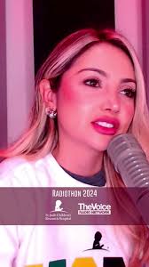 Artistas Confirmados Para Titanes De La Radio 2024