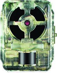 Now when i try and use that same card in this trail cam it will not work! Primos 12mp Proof Cam 03 Hd Trail Camera With No Glow Leds Truth Camo Read More Reviews Of The Product By Visiti Trail Camera Game Cameras Cameras For Sale