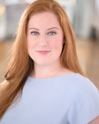 Promotion (Short 2015)