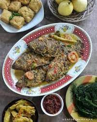Buah yang cocok untuk sop buah. Mei 2020 25 Lauk Pendamping Sayur Sop Gicys Food