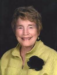 Nancy Lee Fullerton Obituary November 22, 2017