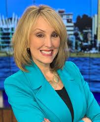 Tammy Brink's Instagram, Twitter & Facebook