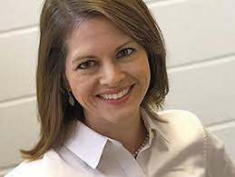 Poenitzsch Regional Superintendent of the Year