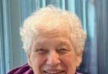 Cody Withers's Instagram, Twitter & Facebook