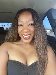 Shauna Roy's Instagram, Twitter & Facebook