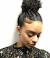 Kid Mixed Girl Hairstyles
