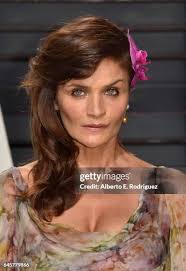 153 Helena Rodriguez Stock Photos, High-Res Pictures, and Images