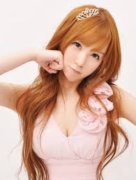 Image result for Lee Ji-Sun