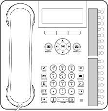 May 25, 2016 · reset avaya phone without password. Downloads Avaya Com